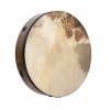 MEINL RD18WB bęben rytualny 18'' kozia skóra